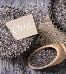 https://www.momjunction.com/articles/chia-seeds-during-pregnancy_00446553/ gambar png