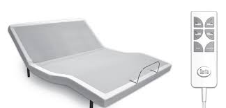 Wired Adjustable Bed Frames Motion