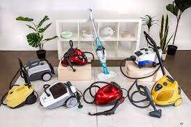 which carpet steamer is best carpet