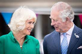 How Charles and Camilla's love story evolved: A detailed relationship timeline | Evening Standard