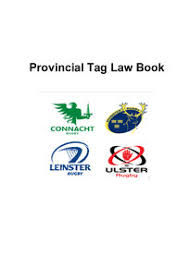 rugby laws resources connacht rugby