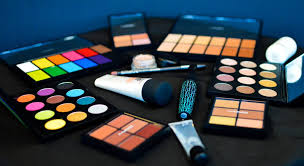 makeup artistry connecticut