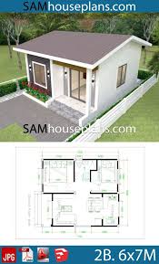 Pin On House Design Plan Ideas