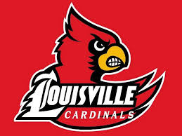 U Of L Louisville Cardinals Baseball Wallpaper Team