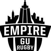 empire gu rugby men s playoffs