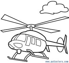 Search through 623,989 free printable colorings at getcolorings. Helicopter Coloring Pages Clipart Panda Free Clipart Images Airplane Coloring Pages Coloring Pages Cute Coloring Pages