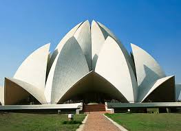 Image result for Delhi Tours