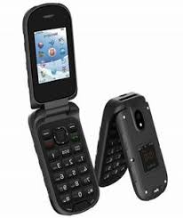 Nearly any lte and voice over lte (volte) capable unlocked phone can come to ting mobile. Android Flip Phone Unlocked 4g Flip Phone