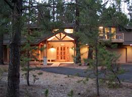 vacation house als in sunriver 6