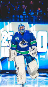 Thanks for my new wallpaper. Wallpapers Vancouver Canucks