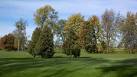Spuyten Duyval Golf Course - Reviews & Course Info | GolfNow