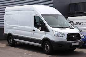 We did not find results for: Ford Transit Wikipedia