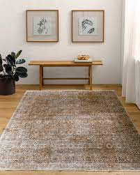 surya margaret b 2304 9 x 13 1 rug