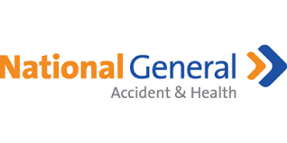 Michigan residents have many options to choose from when selecting medical insurance. National General Short Term Medical Insurance Plan Information