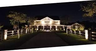 about us premier outdoor lighting