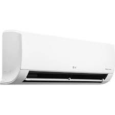 Buy Lg Air Conditioning S09eq Nsj Wall