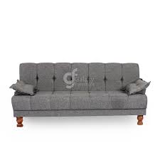 sofas at best in stan