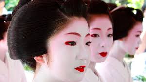 geisha makeup deals anuariocidob org