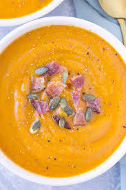 best ernut squash soup recipe the