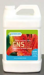 34 Best Nutrients And Supplements Images In 2012 Growing