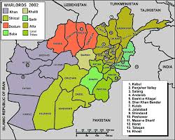 From wikimedia commons, the free media repository. Afghanistan Maps