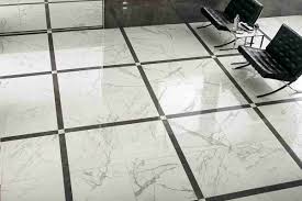 the of mariwasa ceramic tiles