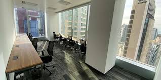 office e for at 162 queen s
