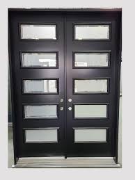 steel entry doors toronto premium