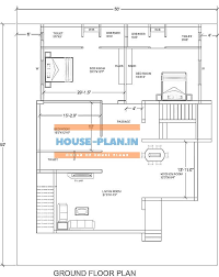 House Plan 50 60 Best House Plan For