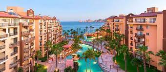 how safe is cabo san lucas for travel