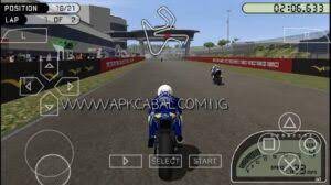 Jangan lupa subscribes,likes,comments,dan share video,serta follow sosial media. Happy Face Motogp Cheat Ppsspp Motogp Psp First Of All You Need To Download