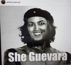 friday funny the miss climate beauty pageant no really watts the latest socialist heart throb in the usa alexandria ocasio cortez