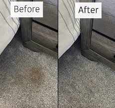 if your home needs a deep clean try