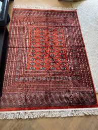 100 affordable silk carpet
