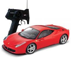 4.2 out of 5 stars. Mjx R C Ferrari 458 Italia Rc Car Red 1 14 Scale Buy Mjx R C Ferrari 458 Italia Rc Car Red 1 14 Scale Online At Low Price Snapdeal