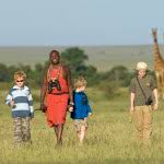 Kubwa Five Safaris - Private Tour Operator in Kampala, Uganda | tourHQ