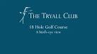 Montego Bay Golf Course Resort Jamaica | The Tryall Club