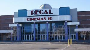 eagan regal cinemas 16 closes after 20