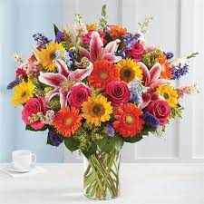 We did not find results for: Great Falls Mt Same Day Same Day Flower Delivery Delivery Send A Gift Today Chrysalis Flowers And Unique Gifts