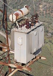 We did not find results for: Distribution Transformer Wikipedia