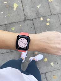 Your price for this item is $ 499.00. Apple Watch Series 6 Review Is An Upgrade Worth It