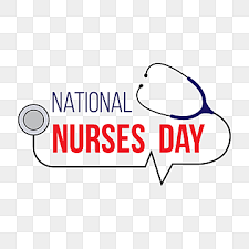 Is national nurses day a public holiday? Nurse Day 2021 Png Images Vector And Psd Files Free Download On Pngtree