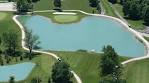 The Ferns Golf Resort - Ontario Golf Deals