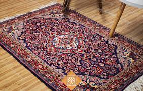 kashan handmade carpets check purchase
