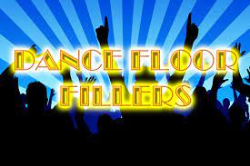 bolton fm dance floor fillers