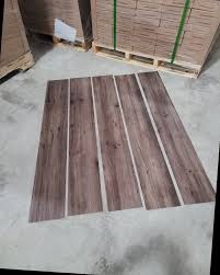 commercial grade lvt flooring