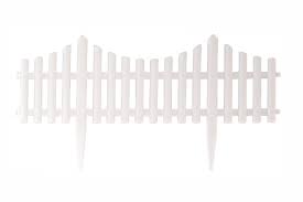 Aiermei Fence Series Da 700102 Fence