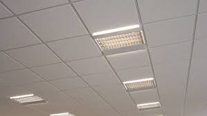 Suspended Ceiling S In Turkey