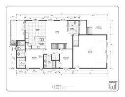 1300 Sqft Bungalow Home Plan With