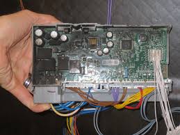 Unplug the washer and remove the back panel to check the tub shocks. Fixed 665 1396k017 Kenmore Elite Dishwasher Control Board Fried Applianceblog Repair Forums